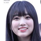 Nako Yabuki