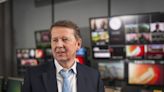 BBC Breakfast’s Naga Munchetty and colleagues remember ‘mentor’ Bill Turnbull