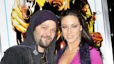 Bam Margera's Ex Submits Witness List For Trial Over 'Putative Spouse Status'