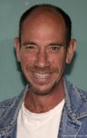 Miguel Ferrer