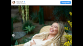 Hilary Duff shares beautiful announcement days after giving an ‘eviction notice’