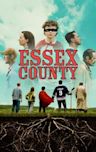 Essex County