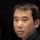 Haruki Murakami