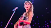 Loved Taylor Swift's Eras Tour on Disney Plus? Stream these 3 concert movies next