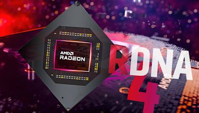 AMD Confirms Its Focusing on Mainstream Segment First With RDNA 4 GPUs In Order To Compete Against NVIDIA