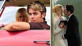 Remembering 'The Paperboy': The Nicole Kidman and Zac Efron team-up that shocked the world