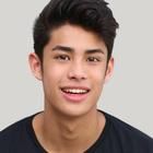 Donny Pangilinan