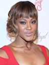 Shontelle