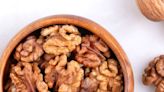 Keep walnuts for up to ‘six months’ with easy storage method