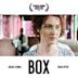 Box (film)