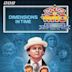 Doctor Who: Dimensions in Time