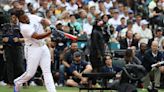 Guerrero Jr. vence a Arozarena en una final latina del Festival de Jonrones de la MLB