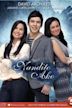 Nandito Ako (TV series)