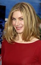 Elizabeth Mitchell