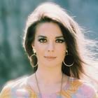 Natalie Wood