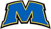 Morehead State Eagles