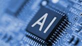 AI chip sales predicted to jump by a third – then cool off