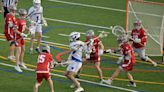 MIAA State Lacrosse Tournaments: Wahconah boys earn 10 seed, as 5 local teams advance into state brackets