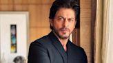 Hospitalizan al actor Shah Rukh Khan tras sufrir un golpe de calor ¿está grave?