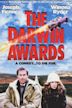 The Darwin Awards (film)