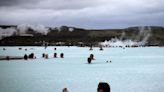 Iceland's Blue Lagoon temporarily closed following volcanic eruption: When will it reopen?