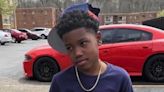 11-Year-Old Boy Killed, 5 Others Injured in Cincinnati Shooting: 'When Will This Stop?'