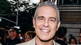 Fans Defend Andy Cohen After Video of Getting Close With Another Man Goes Viral