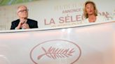 Coppola, Sorrentino, Lanthimos y Cronenberg, rivales este año en Cannes