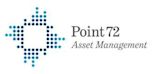 Point72 Asset Management