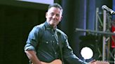 Christie on Springsteen relationship: ‘We’ve had a very interesting journey’