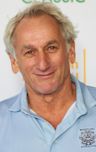 Matt Craven