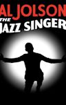 The Jazz Singer