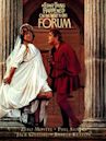 A Funny Thing Happened on the Way to the Forum (film)