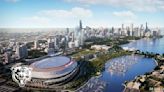 Illinois Gov. JB Pritzker's office still calls new Bears stadium plan a "non-starter"