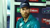 Kane Williamson Slammed, Told To Look At Virat Kohli, After New Zealand's Early T20 World Cup Exit | Cricket News