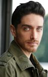 Josh Keaton