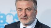 Actor Alec Baldwin has been charged with involuntary manslaughter - this is what that means