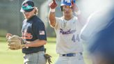 Stacked high: Panthers want dogpile repeat after title series