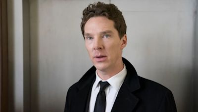 3 reasons to watch Patrick Melrose on Netflix