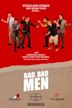 Bad, Bad Men