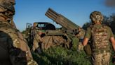 NATO’s Pledges to Ukraine Fall Short for a Counteroffensive This Year