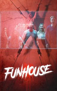 Funhouse