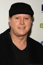 Darrell Hammond