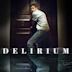 Delirium