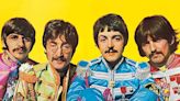 Beatles Book Drills Down on Two Summer of Love Sensations