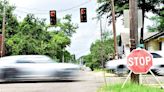 Power restored to downtown Texarkana, other areas after line failures during SWEPCO updating project | Texarkana Gazette