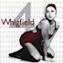 4 (Whigfield album)