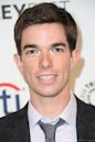 John Mulaney