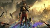Review: Flintlock: The Siege Of Dawn (Xbox) - New Game Pass RPG Hurt By Its Own Ambition