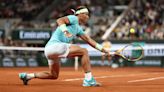 Roland Garros 2024, en directo | Nadal se mide con Zverev en su comienzo más difícil en París